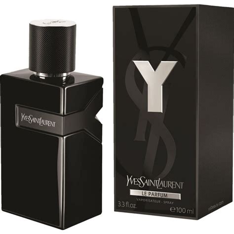 ysl y le parfum|ysl y le parfum longevity.